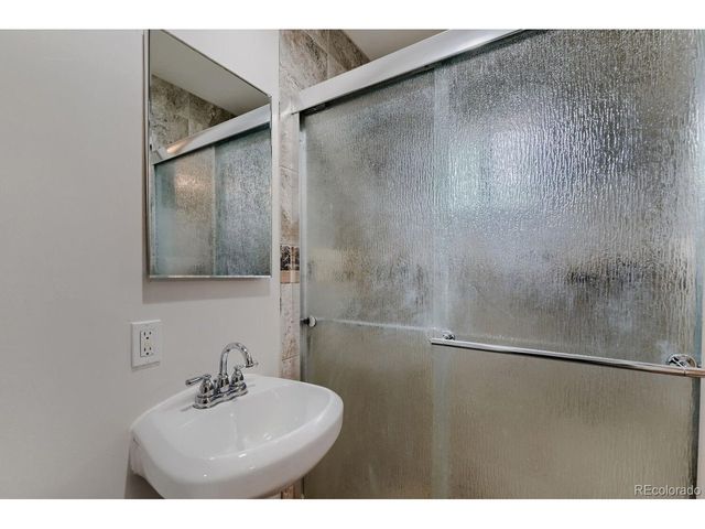 1495 Chestnut Pl, Boulder, CO 80304