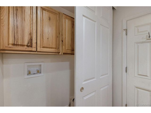 1495 Chestnut Pl, Boulder, CO 80304