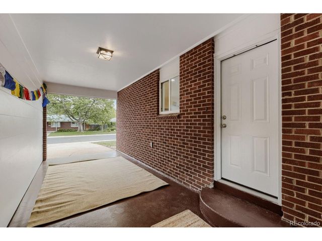 1495 Chestnut Pl, Boulder, CO 80304