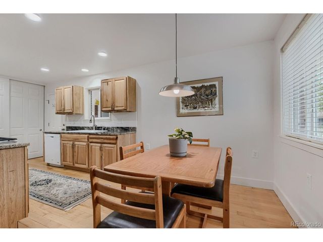 1495 Chestnut Pl, Boulder, CO 80304