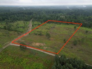 Parcel A7 S Bright Road, Maple City, MI 49664