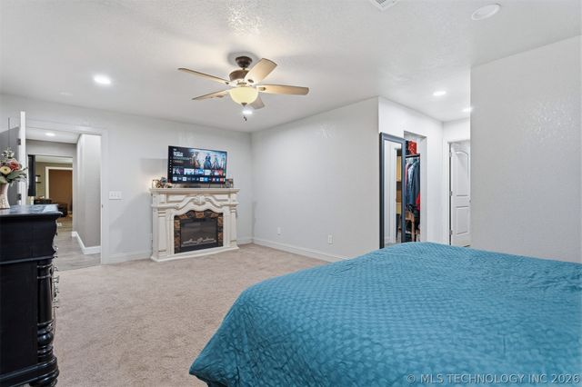 147 Cool Shady, Ardmore, OK 73401