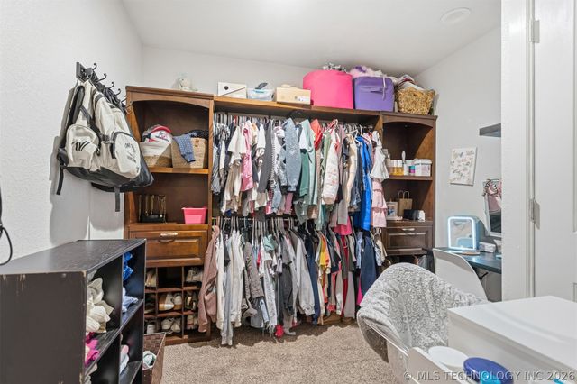147 Cool Shady, Ardmore, OK 73401
