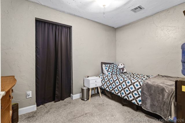 147 Cool Shady, Ardmore, OK 73401