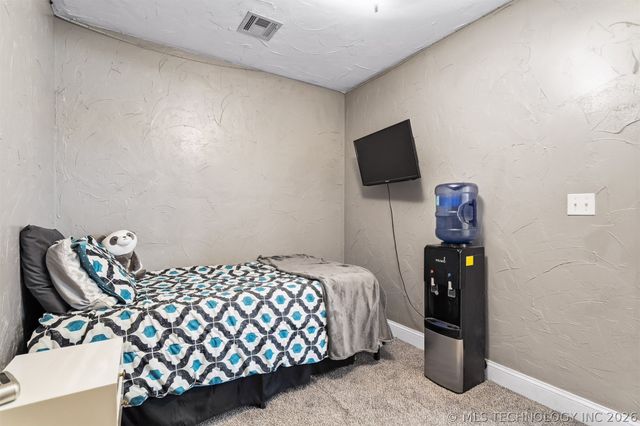 147 Cool Shady, Ardmore, OK 73401