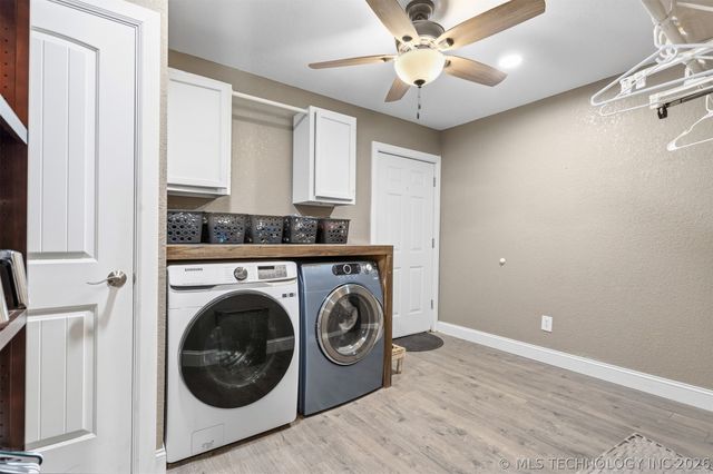 147 Cool Shady, Ardmore, OK 73401