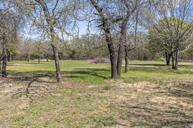 147 Cool Shady, Ardmore, OK 73401