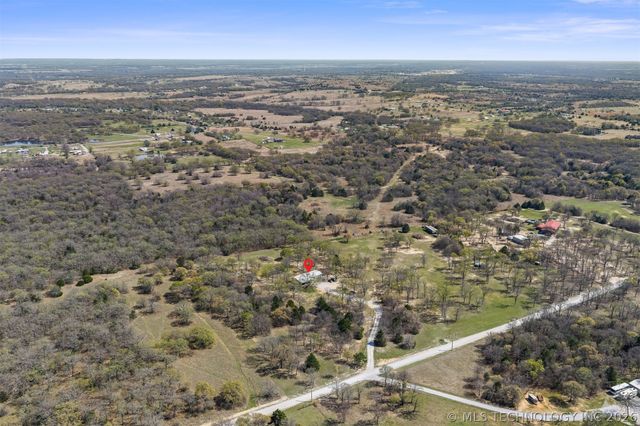 147 Cool Shady, Ardmore, OK 73401