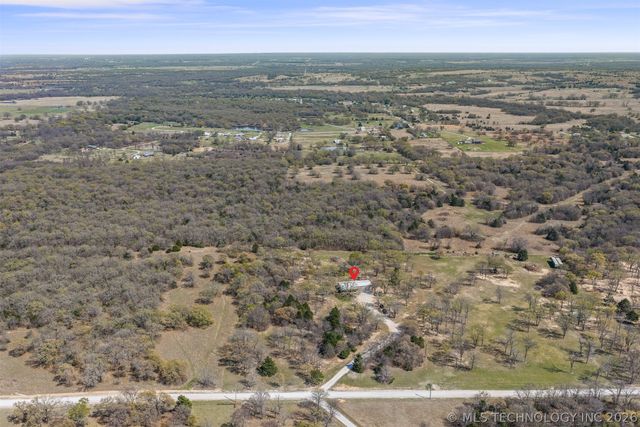 147 Cool Shady, Ardmore, OK 73401