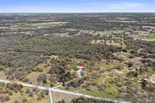 147 Cool Shady, Ardmore, OK 73401