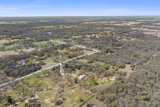 147 Cool Shady, Ardmore, OK 73401