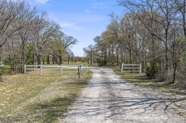 147 Cool Shady, Ardmore, OK 73401