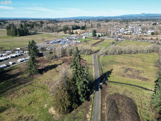 -1 Sw Main St, Battle Ground, WA 98604