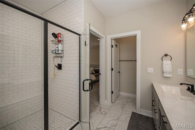 1329 W Gateway Heights, Richmond Heights, MO 63144