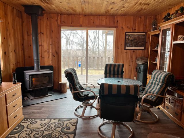 96 200th Avenue, Fulda, MN 56131