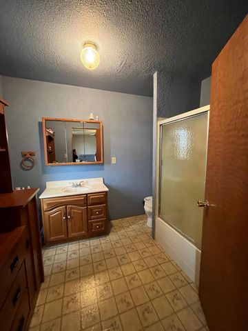 96 200th Avenue, Fulda, MN 56131