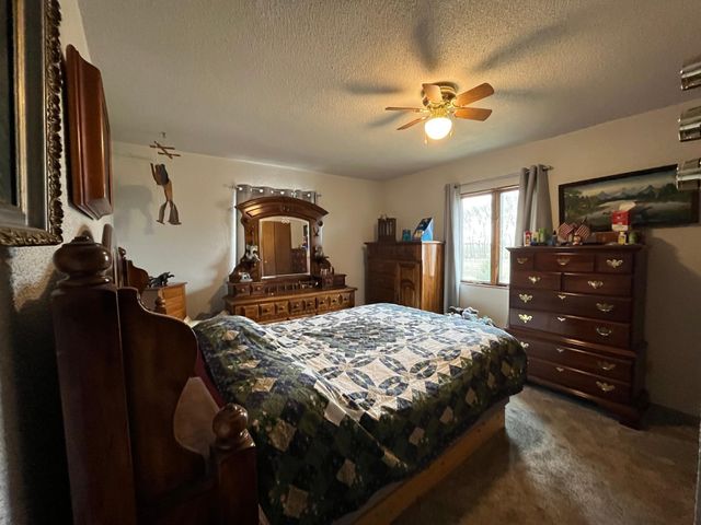 96 200th Avenue, Fulda, MN 56131