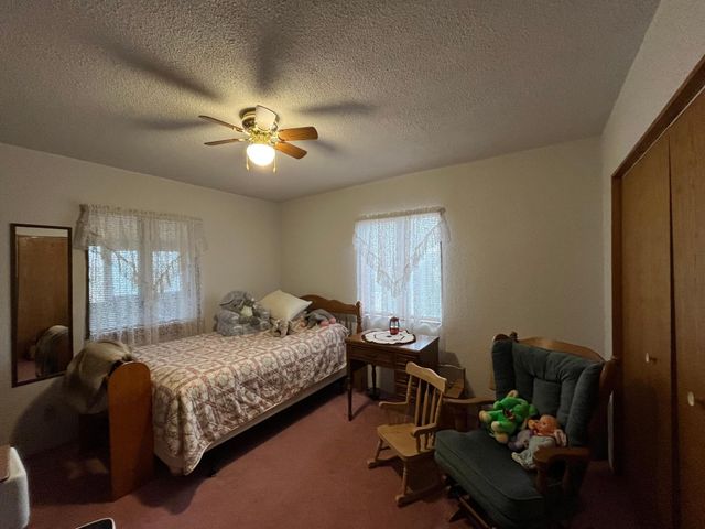 96 200th Avenue, Fulda, MN 56131