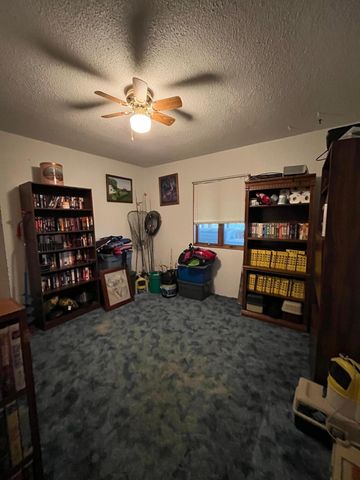 96 200th Avenue, Fulda, MN 56131