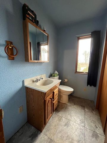 96 200th Avenue, Fulda, MN 56131