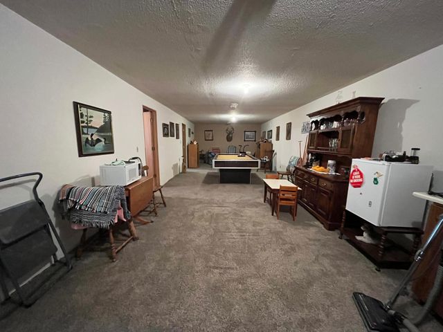 96 200th Avenue, Fulda, MN 56131