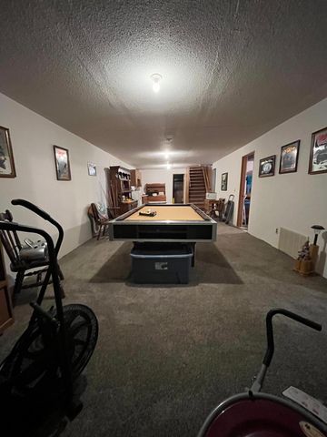 96 200th Avenue, Fulda, MN 56131