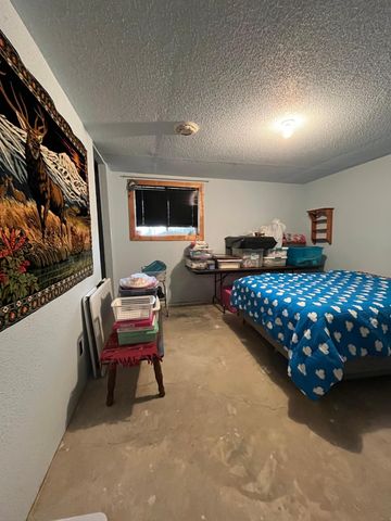 96 200th Avenue, Fulda, MN 56131