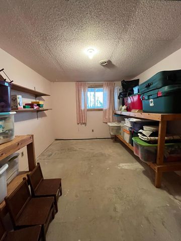 96 200th Avenue, Fulda, MN 56131