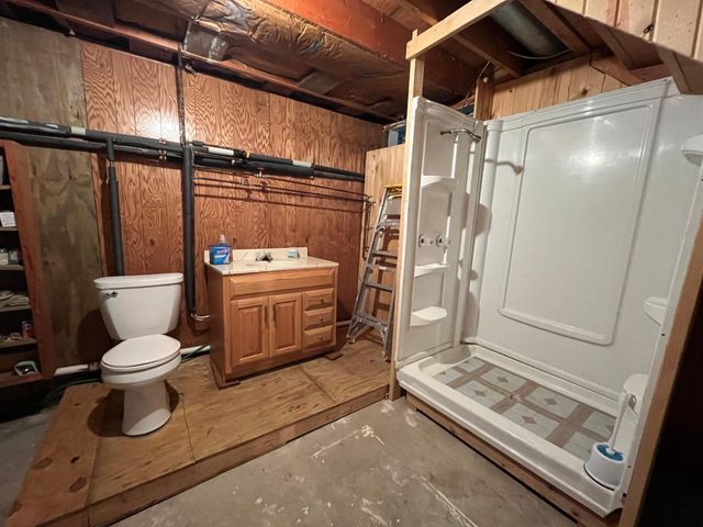 96 200th Avenue, Fulda, MN 56131