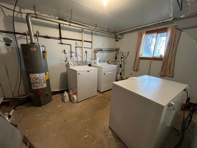 96 200th Avenue, Fulda, MN 56131