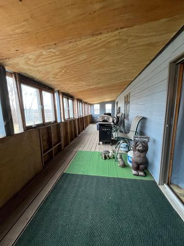 96 200th Avenue, Fulda, MN 56131