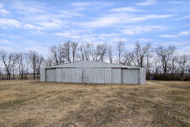 96 200th Avenue, Fulda, MN 56131