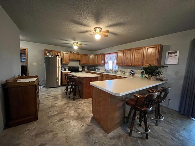 96 200th Avenue, Fulda, MN 56131