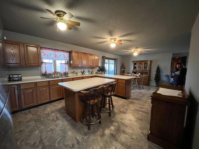 96 200th Avenue, Fulda, MN 56131