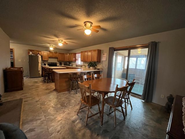 96 200th Avenue, Fulda, MN 56131