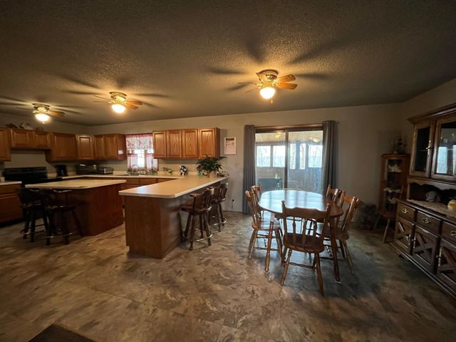 96 200th Avenue, Fulda, MN 56131