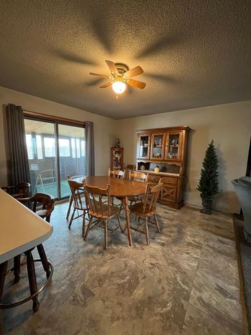 96 200th Avenue, Fulda, MN 56131