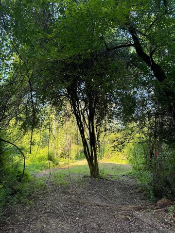 8490 La Hwy 449, Greensburg, LA 70441