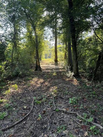 8490 La Hwy 449, Greensburg, LA 70441