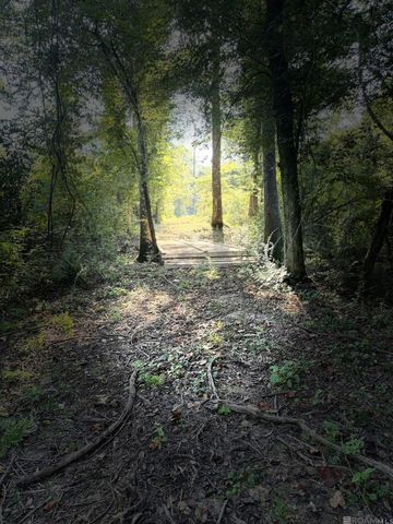 8490 La Hwy 449, Greensburg, LA 70441