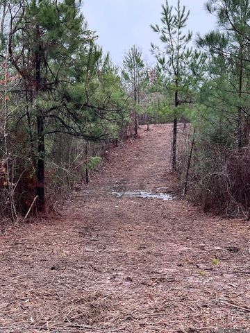 8490 La Hwy 449, Greensburg, LA 70441