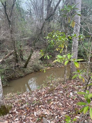 8490 La Hwy 449, Greensburg, LA 70441