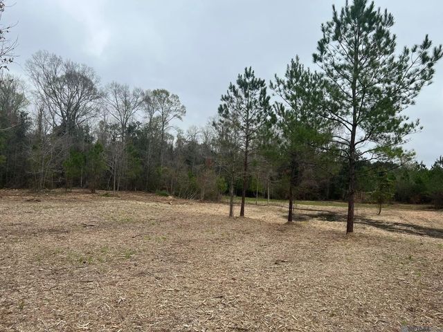 8490 La Hwy 449, Greensburg, LA 70441