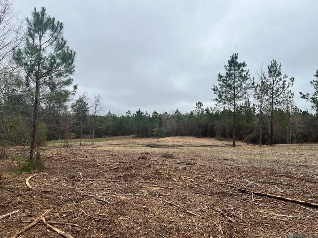 8490 La Hwy 449, Greensburg, LA 70441