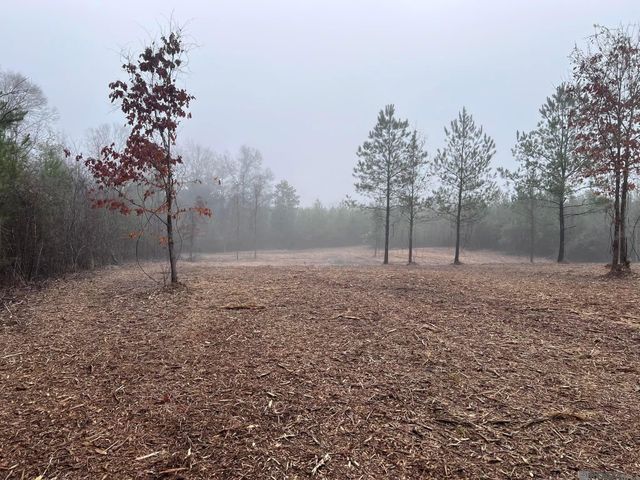 8490 La Hwy 449, Greensburg, LA 70441