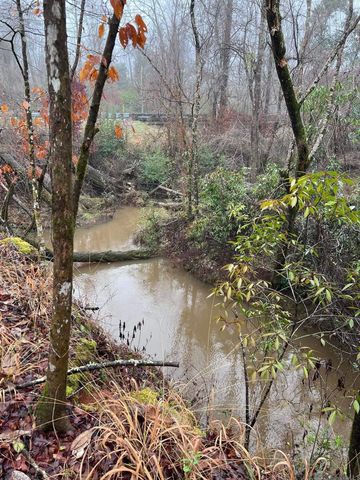 8490 La Hwy 449, Greensburg, LA 70441