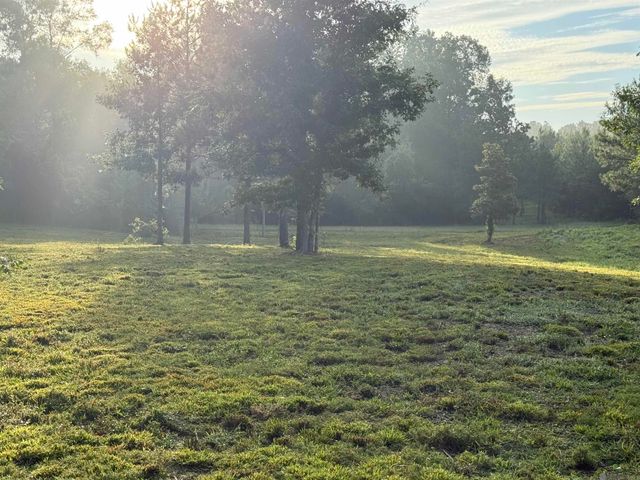 8490 La Hwy 449, Greensburg, LA 70441