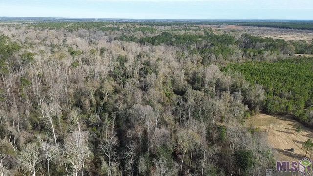 8490 La Hwy 449, Greensburg, LA 70441