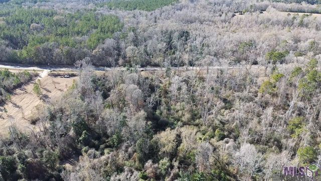 8490 La Hwy 449, Greensburg, LA 70441