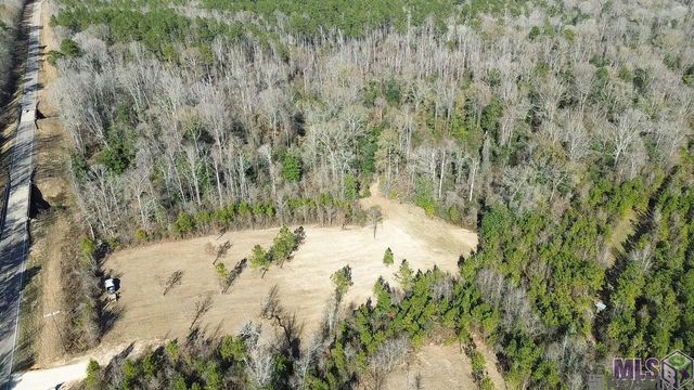 8490 La Hwy 449, Greensburg, LA 70441